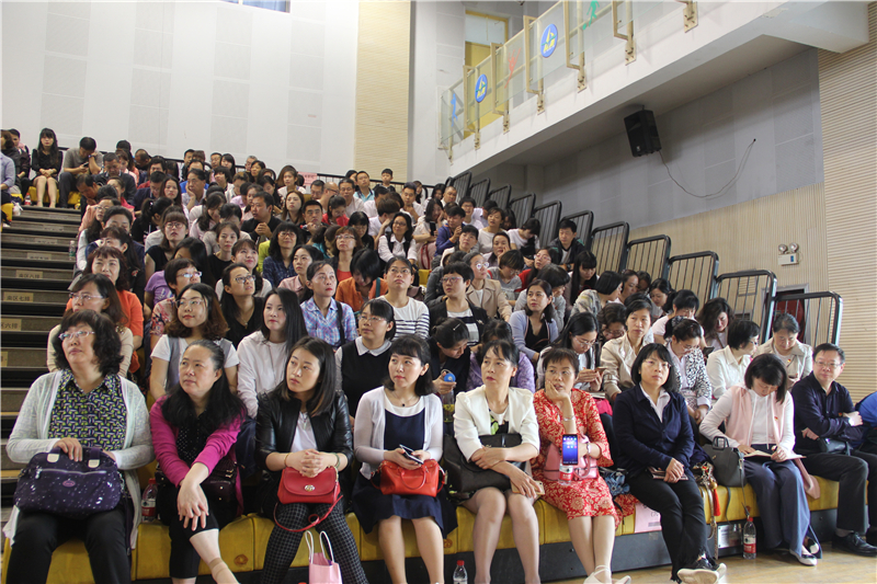 电子pg下载入口