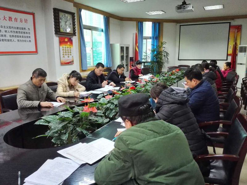 电子pg下载入口