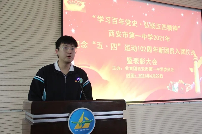 电子pg下载入口