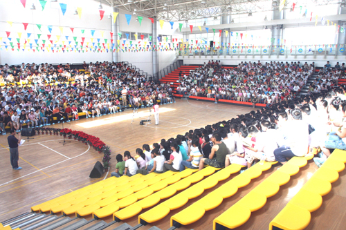 电子pg下载入口