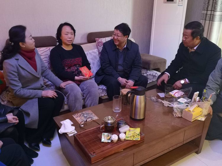 电子pg下载入口