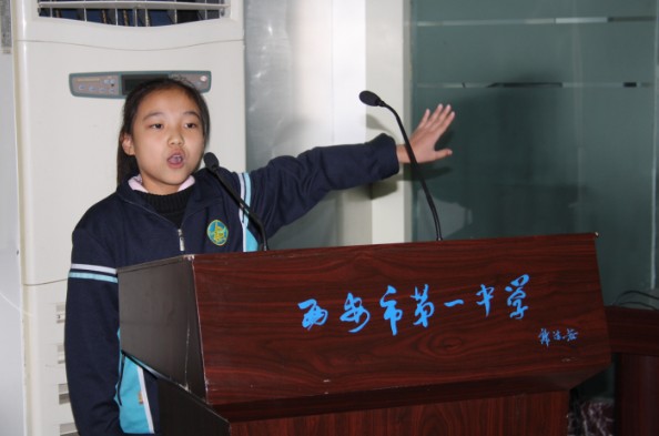 电子pg下载入口