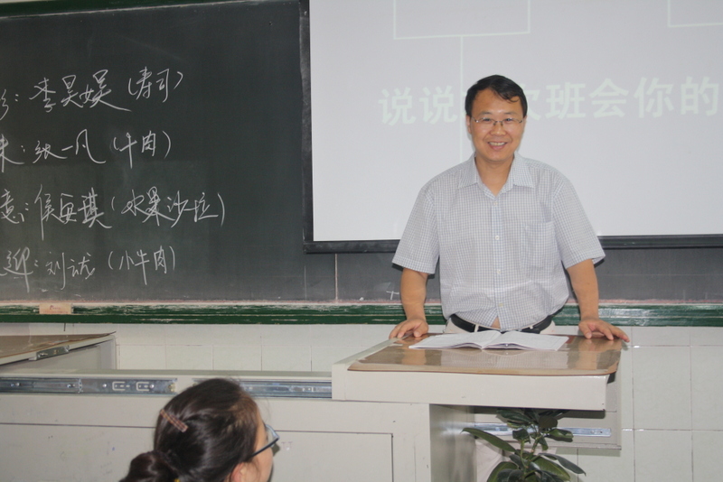 电子pg下载入口