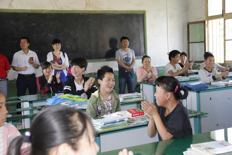 电子pg下载入口