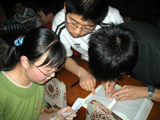 电子pg下载入口