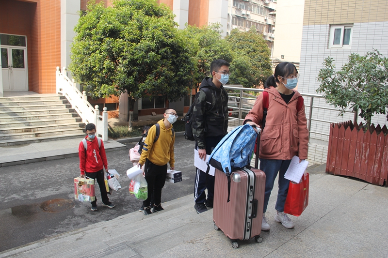 电子pg下载入口