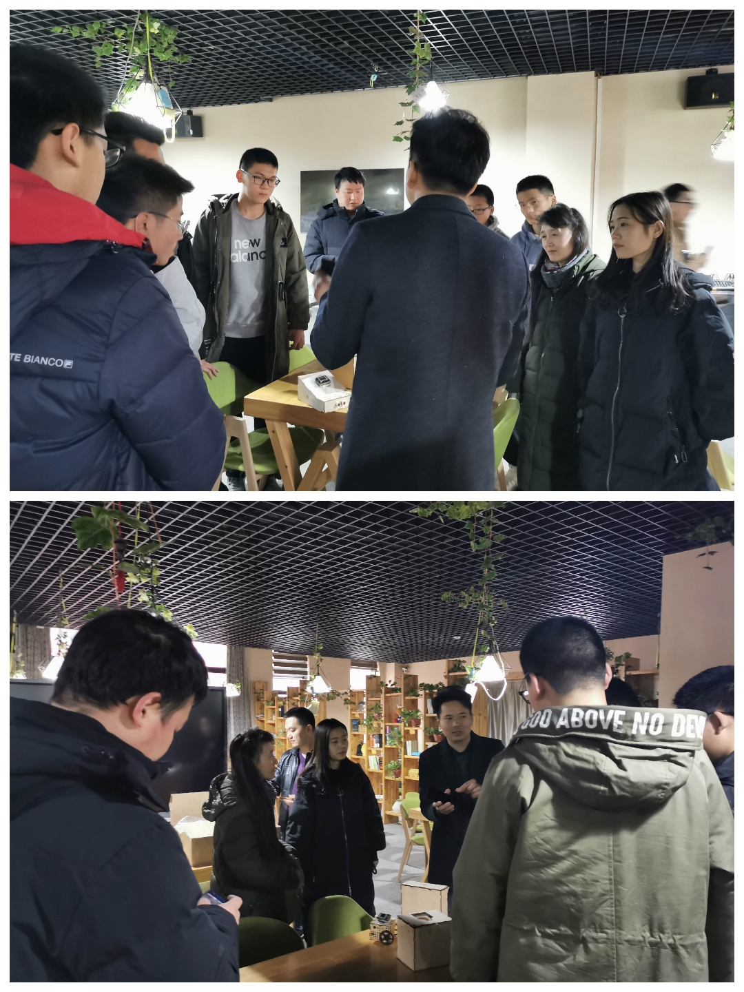 电子pg下载入口