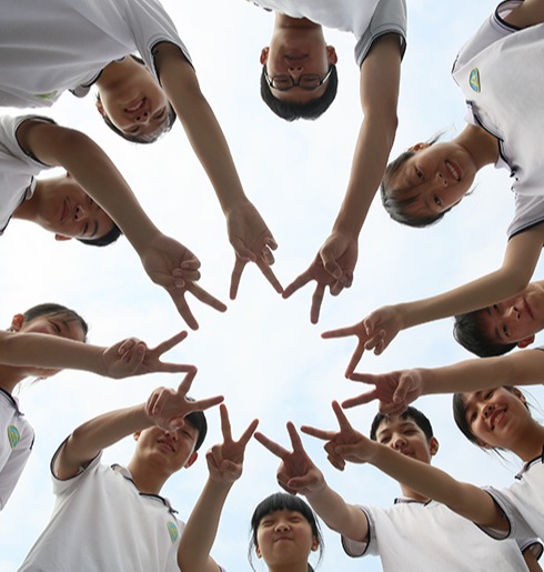 电子pg下载入口