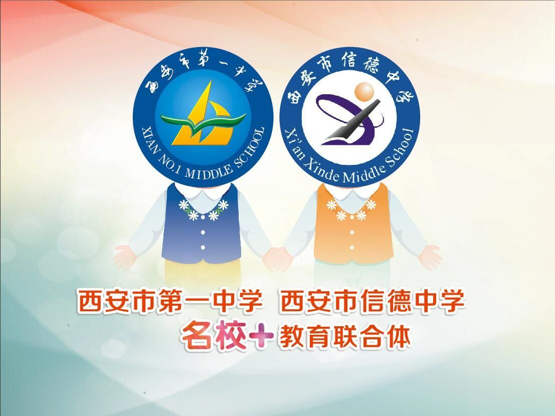 电子pg下载入口