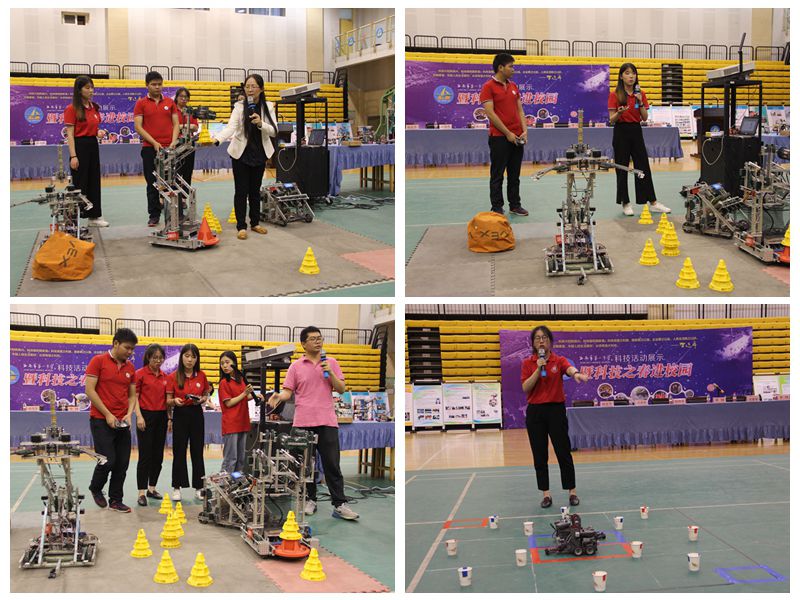 电子pg下载入口