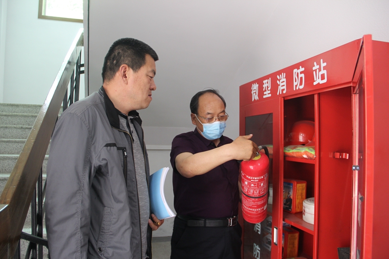 电子pg下载入口