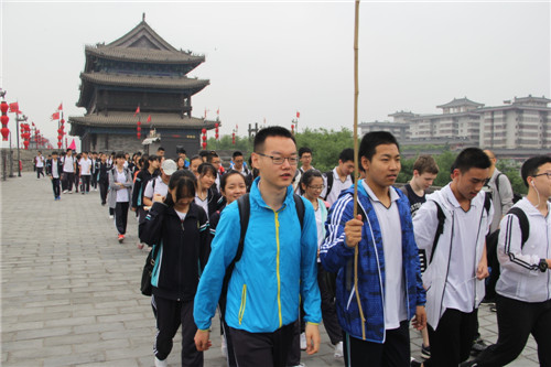 电子pg下载入口