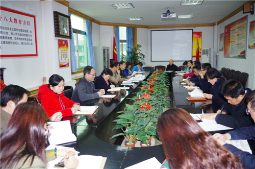 电子pg下载入口