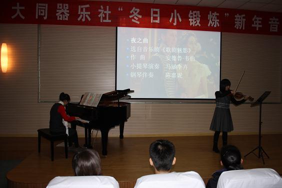 电子pg下载入口