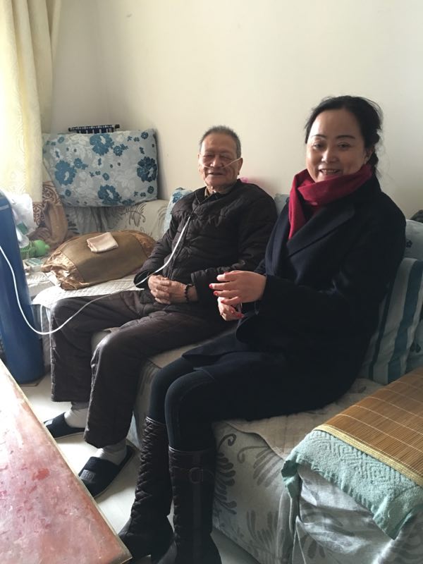 电子pg下载入口