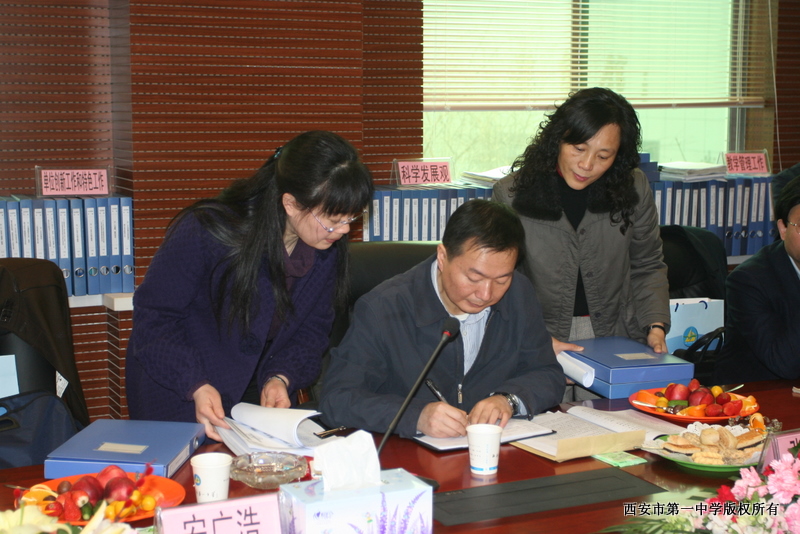 电子pg下载入口