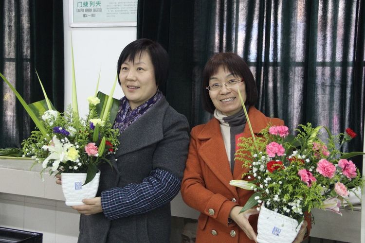 电子pg下载入口