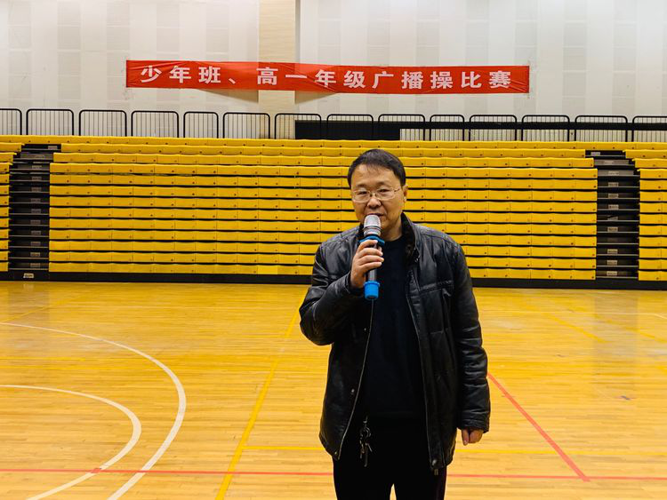 电子pg下载入口