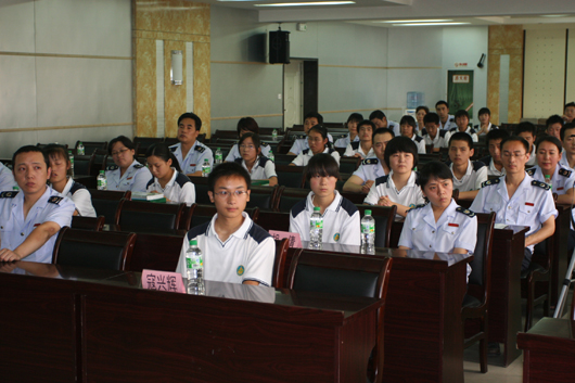 电子pg下载入口