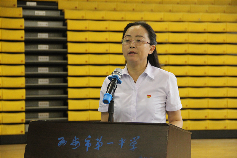 电子pg下载入口