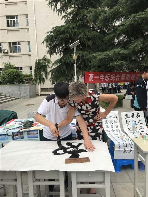 电子pg下载入口