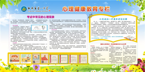 电子pg下载入口