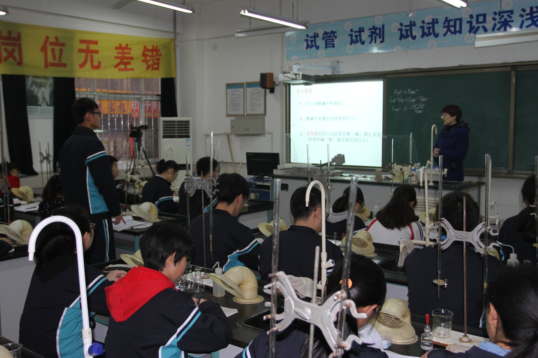 电子pg下载入口