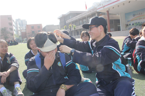 电子pg下载入口