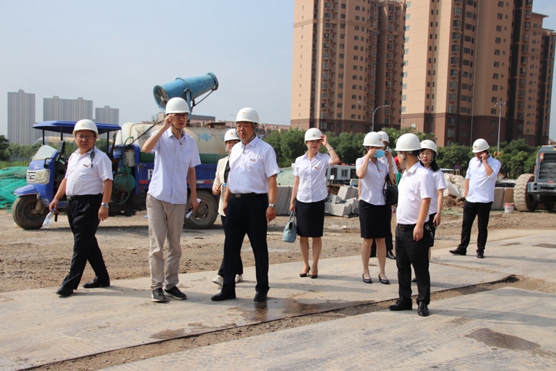 电子pg下载入口