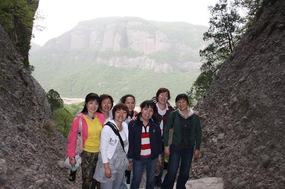 电子pg下载入口