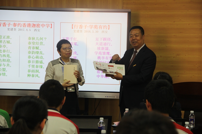 电子pg下载入口