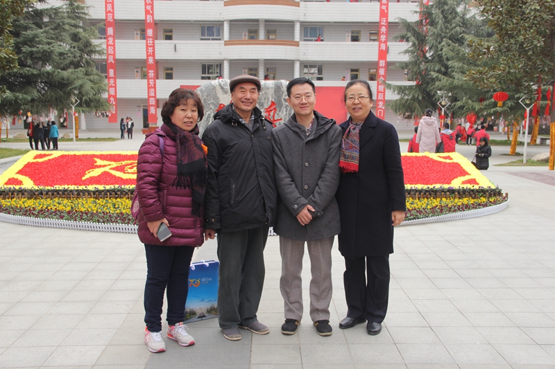 电子pg下载入口