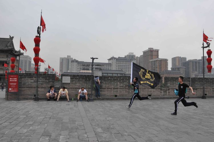 电子pg下载入口