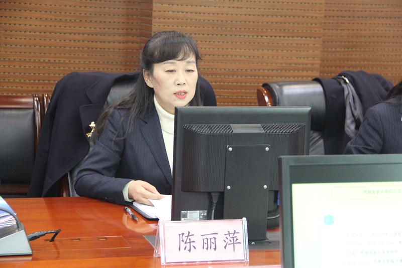 电子pg下载入口