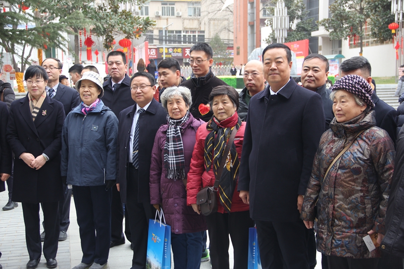 电子pg下载入口