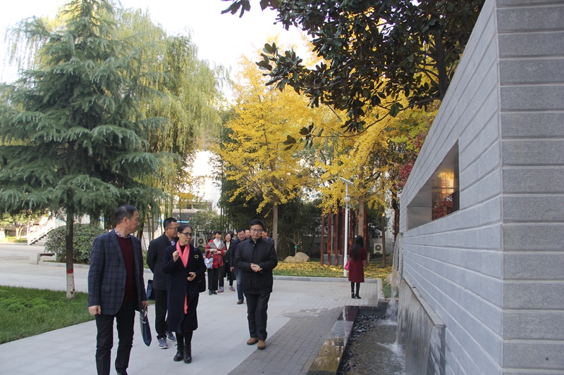 电子pg下载入口