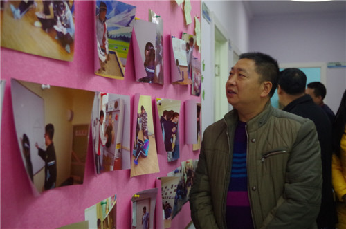 电子pg下载入口