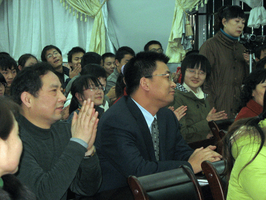 电子pg下载入口