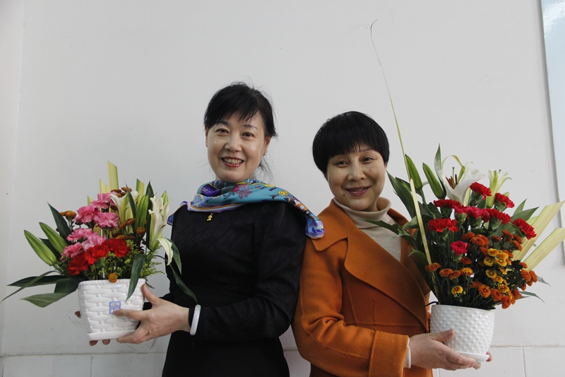 电子pg下载入口