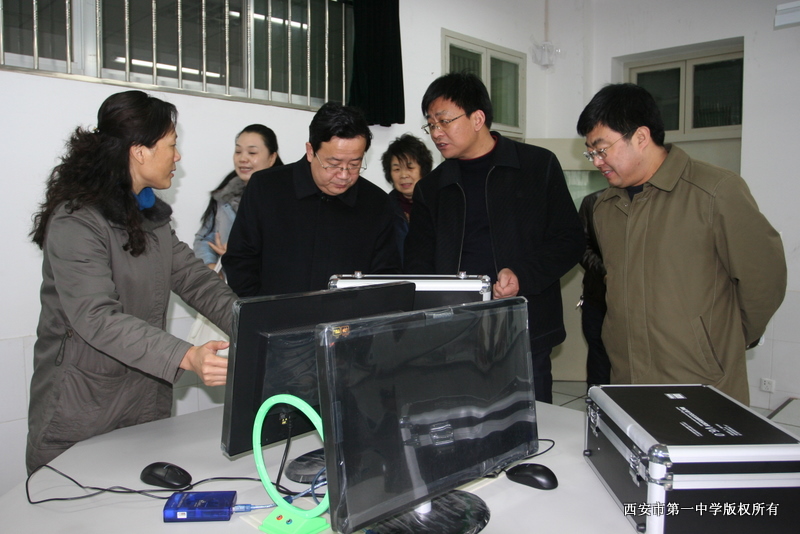 电子pg下载入口