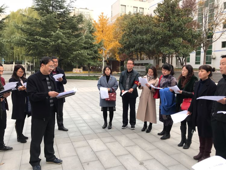 电子pg下载入口