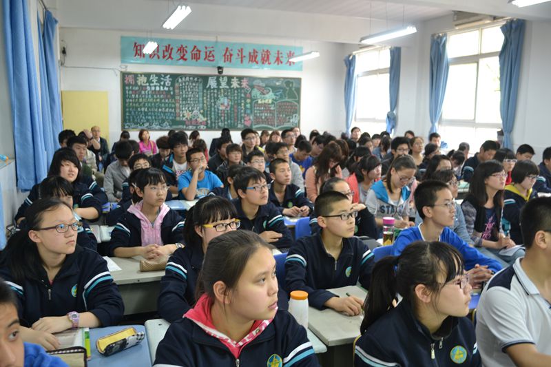 电子pg下载入口