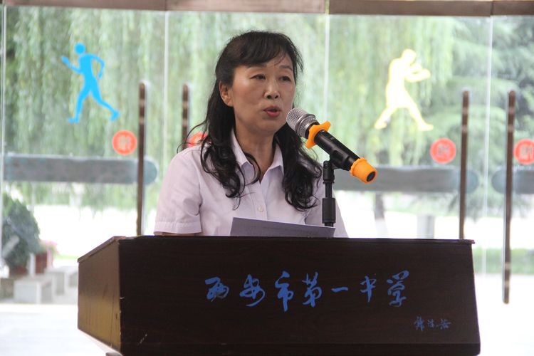 电子pg下载入口