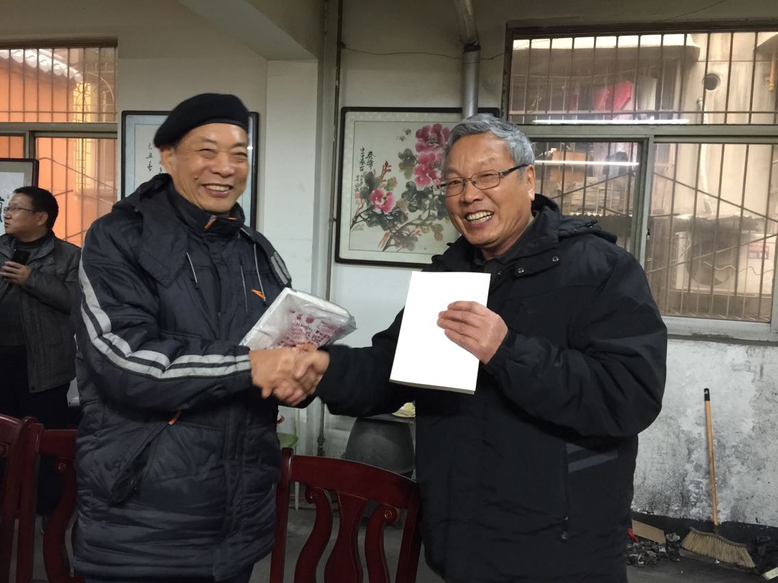 电子pg下载入口