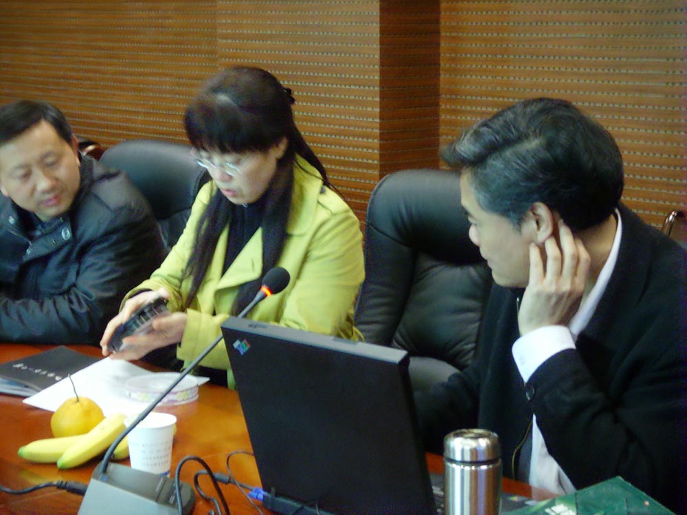 电子pg下载入口