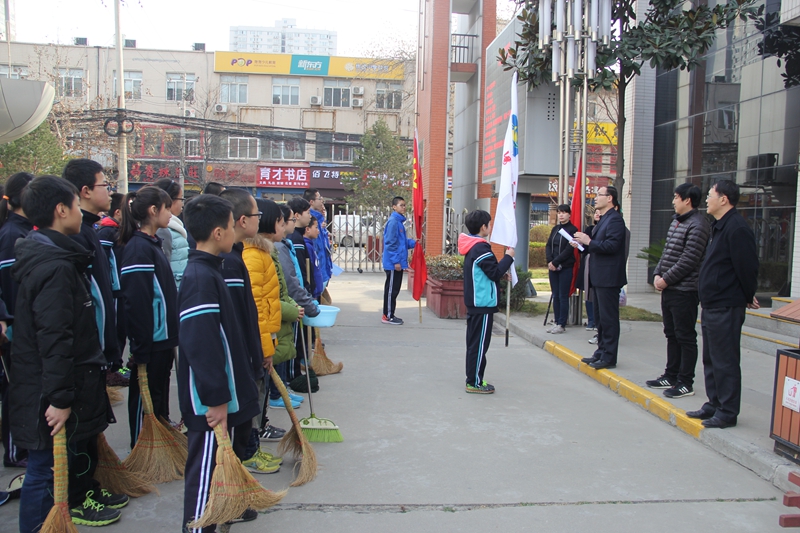 电子pg下载入口