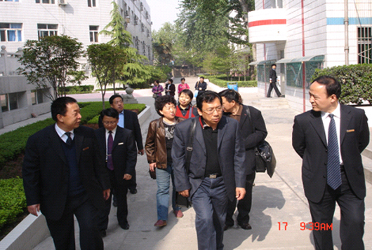 电子pg下载入口