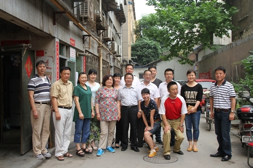 电子pg下载入口