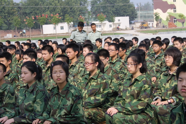 电子pg下载入口