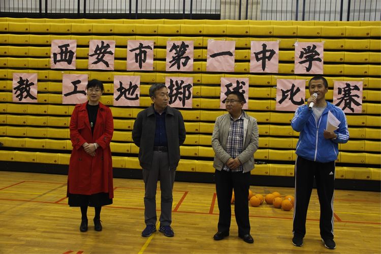 电子pg下载入口